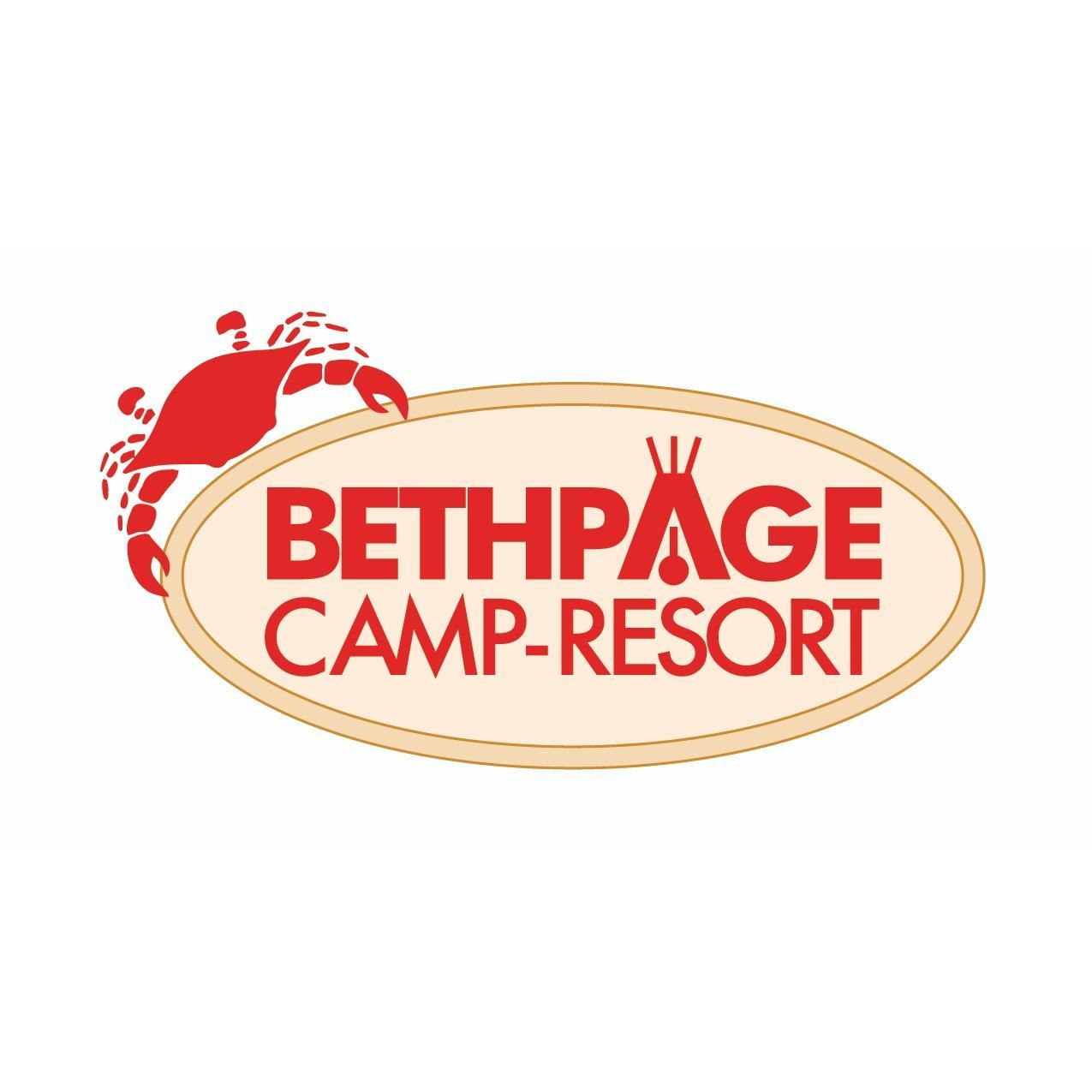 Bethpage Camp-Resort