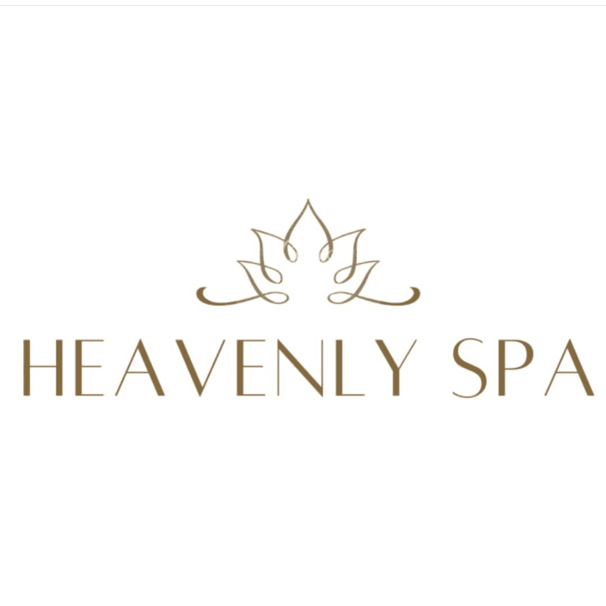 Heavenly Spa