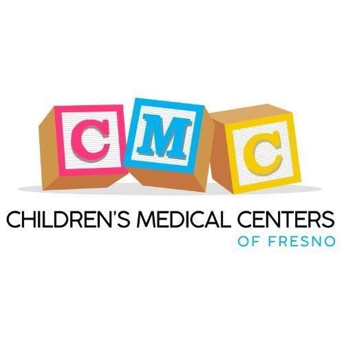 Childrens Medical Center Of Fresno