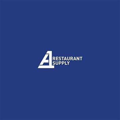 A-1 Restaurant Supply