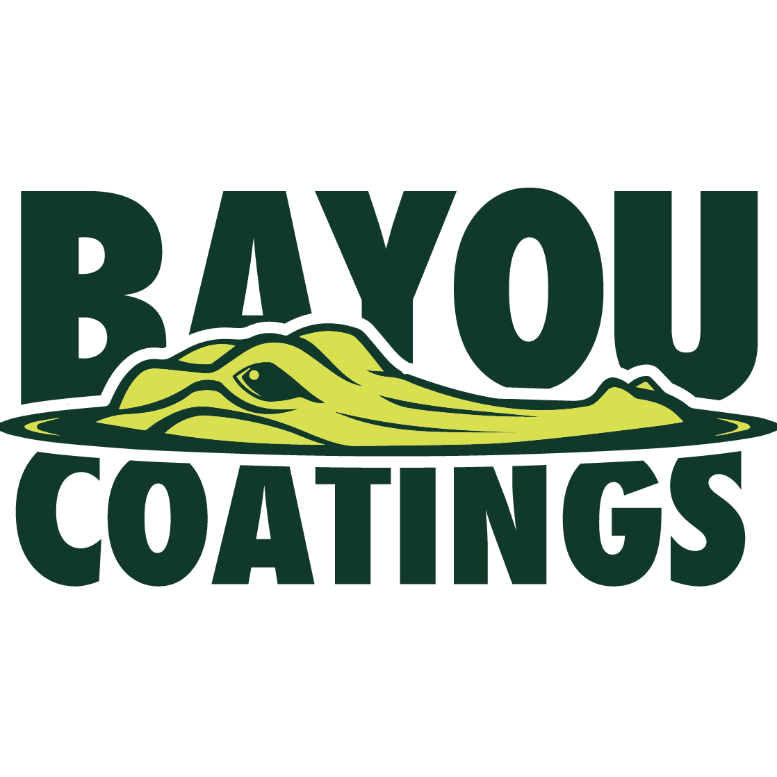 Bayou Coatings