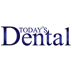 Today's Dental