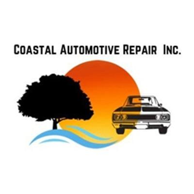 Coastal Automotive Repair