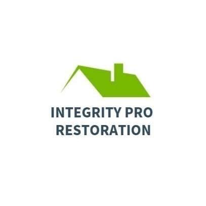 Integrity Pro Restoration