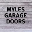 Myles Garage Doors