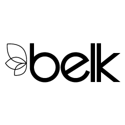 Belk Outlet