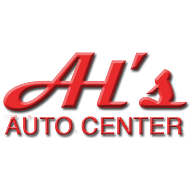 Al's Auto Center