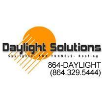 Daylight Solutions