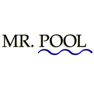 Mr. Pool Inc.