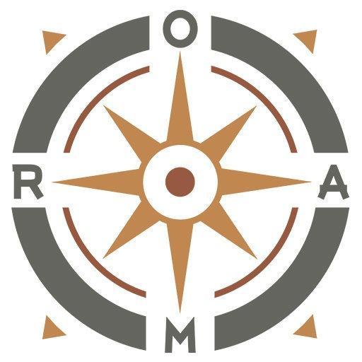 ROAM Student Living