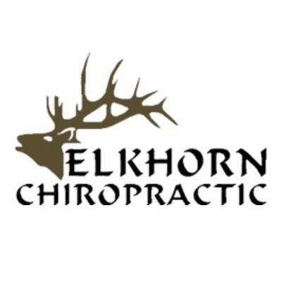 Elkhorn Chiropractic