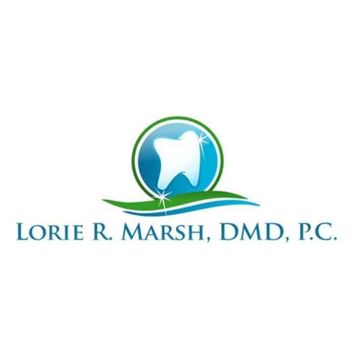 Lorie R. Marsh, DMD, P.C.