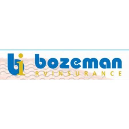 Bozeman Insurance Inc