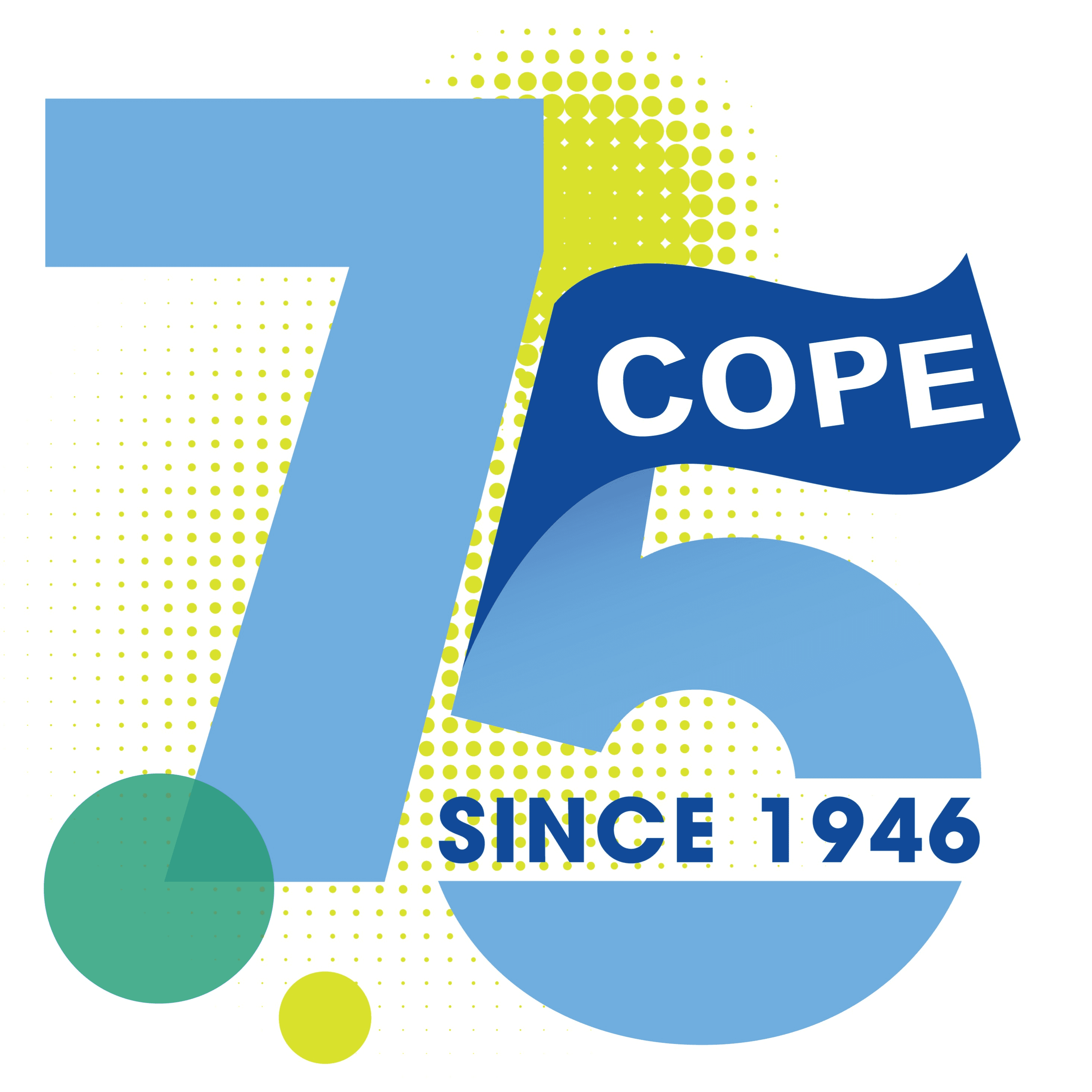 Cope Plastics Inc