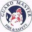 Guard Master Fire & Safety Inc