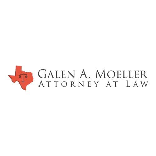 Galen A. Moeller, Attorney at Law