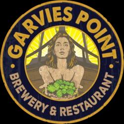 Garvies Point Brewery & Restaurant