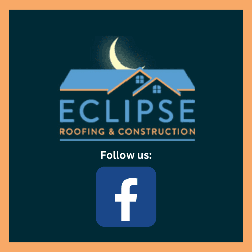 Eclipse Roofing and Construction LLC