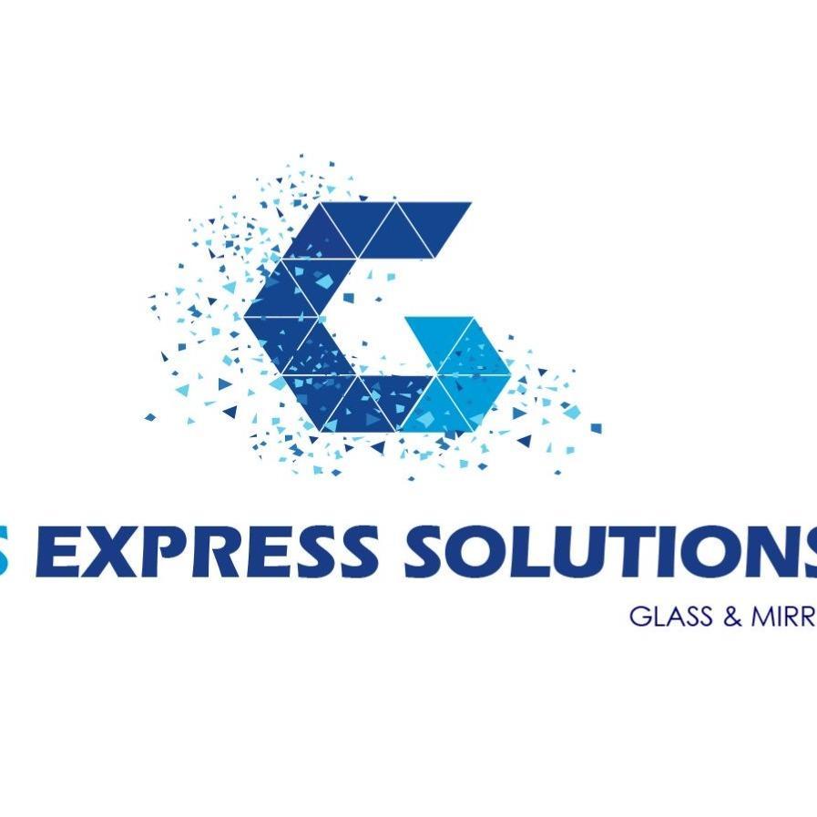 Glass Express Solutions LLC | Darien