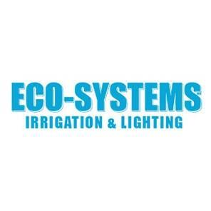 Eco-Systems