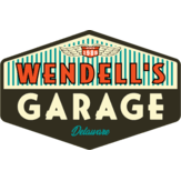 Wendell's Garage