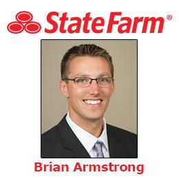 Brian Armstrong - Prudential Financial