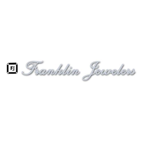 Franklin Jewelers Inc