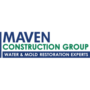 Maven Construction Group