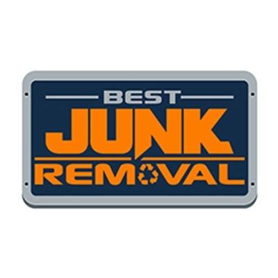 Best Junk Removal