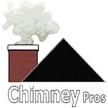 Chimney Pro's