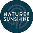 Nature's Sunshine Products - Pat Cassidy