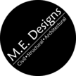 M E Designs