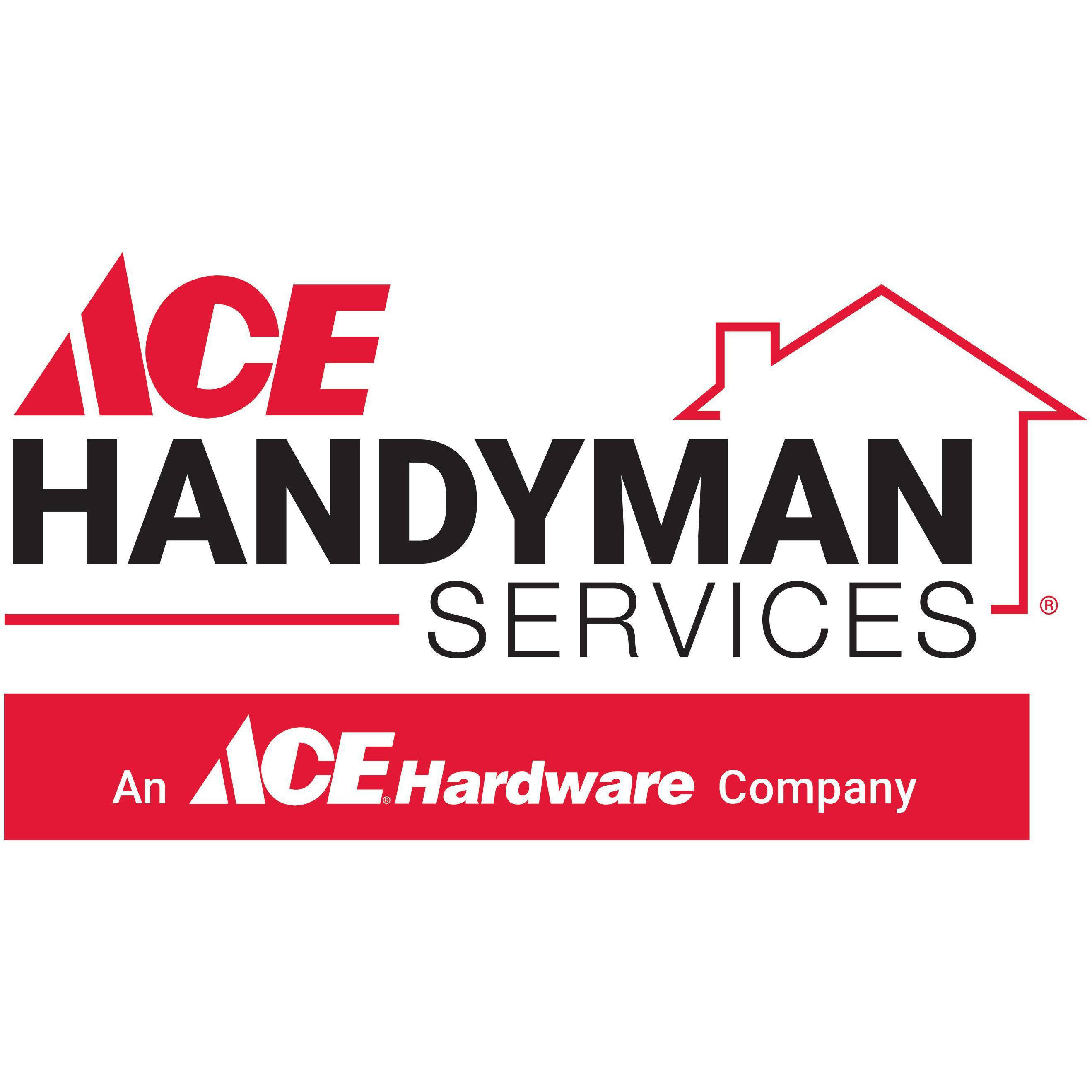 Ace Handyman Services Santa Monica