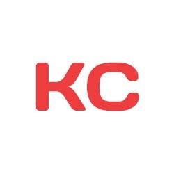 KC Construction