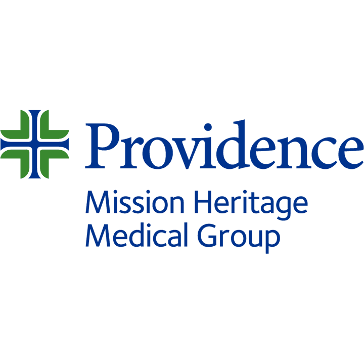 Mission Heritage Family Medicine – Laguna Niguel, Ocean Ranch