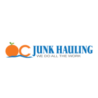 OC Junk Hauling