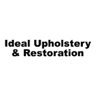 iDeale Upholstery & Restoration