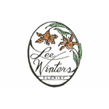 Lee Winters Florist, Inc.