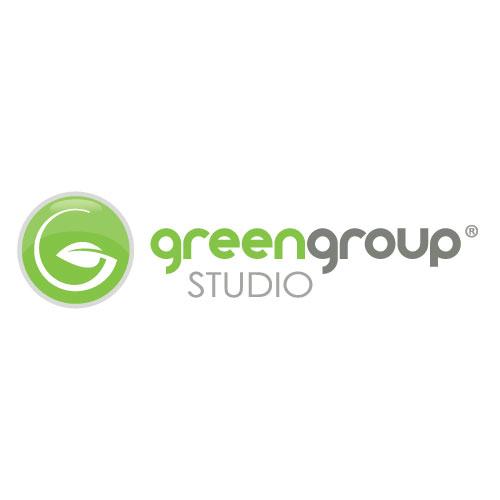 Green Group Studio