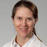 Jill F. Lehrmann, MD