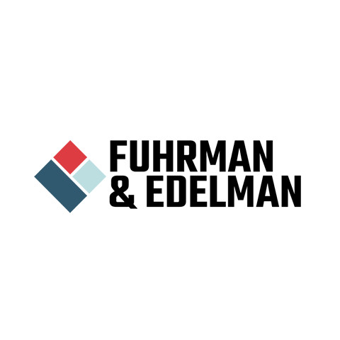 Fuhrman & Edelman