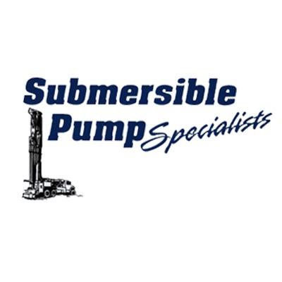 Submersible Pump Specialists