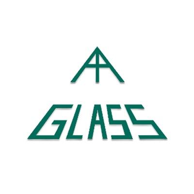 A A Glass Services