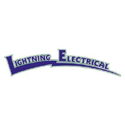 Lightning Electrical