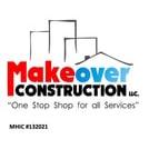 Makeover Construction LLC