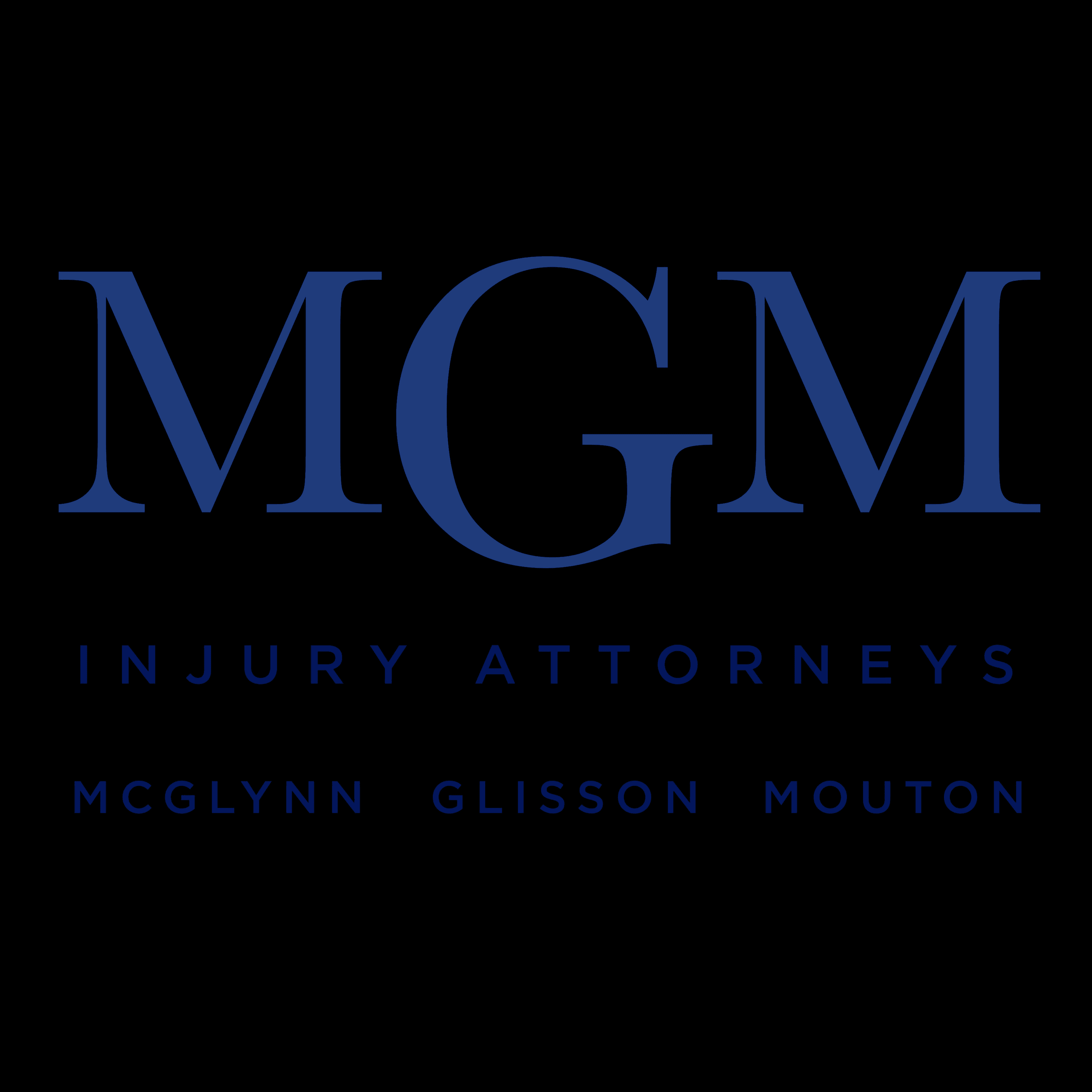 MGM Injury Attorneys