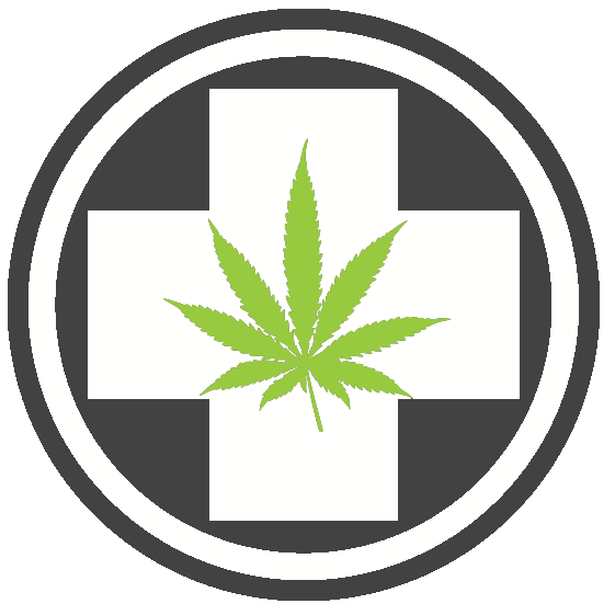 Dr. Green Relief Sarasota Marijuana Doctors