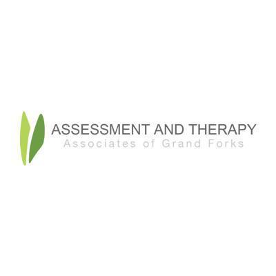 Assessment And Therapy Associates Of Grand Forks