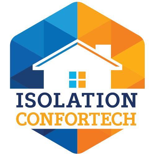 Isolation Confortech