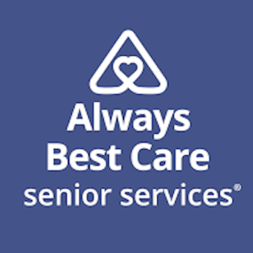 Always Best Care Senior Services